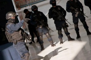 Policia_Federal7