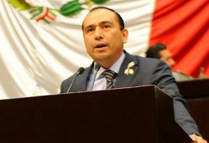 andres de la rosa