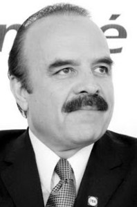 Rodolfo-b-n