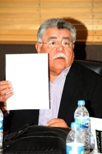 vargas diputado