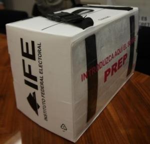 kit_ife