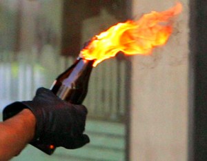 molotov