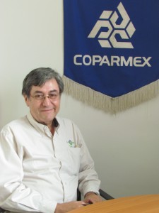 COPARMEX1-225x300