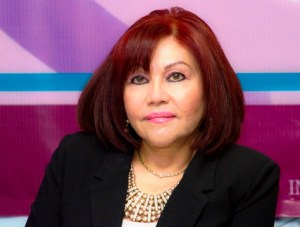 Alfa-Peñaloza