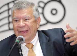 jorge-bustamante