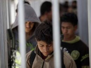 migrantes deportados 2