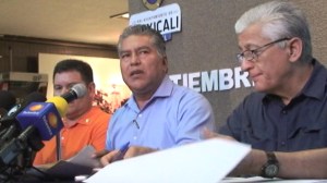humberto zuniga
