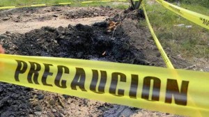 incinerado