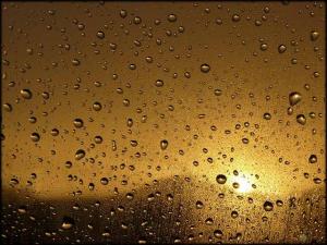 lluvia-y-sol