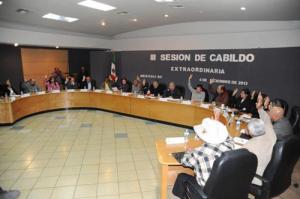 cabildo_21_ayuntamiento