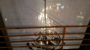 20150126_172552