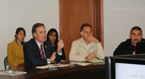 cesar moreno tecate