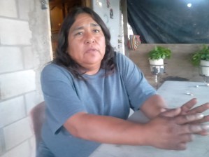 cucapa