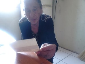 inocencia 2