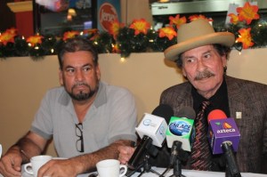 tenorio vas