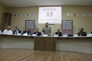 IMG_2031 (1)