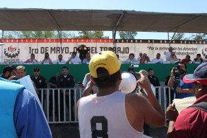IMG_6101