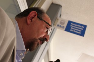 IMG_7483