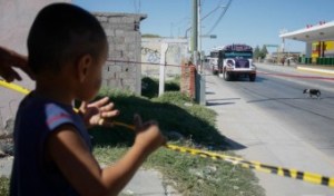 niño-destacada-340x200