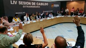 rps20150509_191751_361