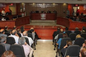 transparencia proyecto