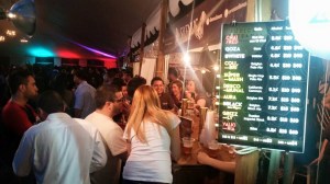 cerveza artesanal 2