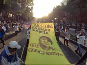 nestora ok