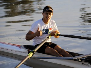 Alexis Bladimir López (1)