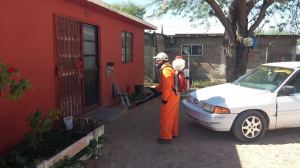 fumigacion salud 2