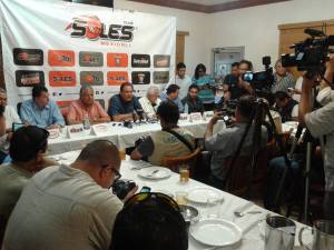 soles de mexicali rueda prensa