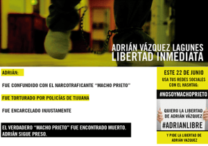 adrian_vazquez macho prieto 2