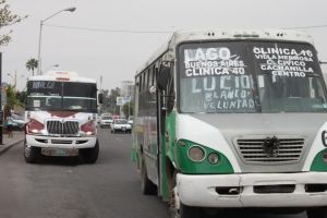 camiones transporte