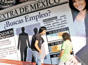 empleo-30607-31750