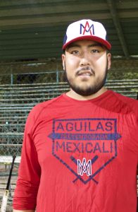 aguilas ok