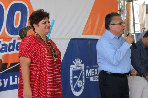 IMG_5998