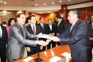 informe rueda okas
