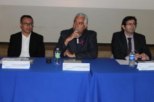 issstecali director