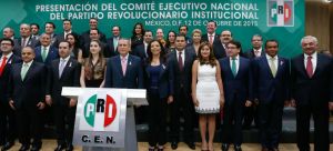 PRI nacionak iok