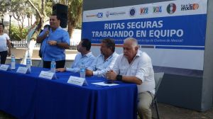 ricardo aguilera