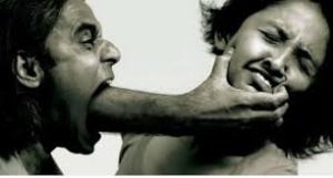 agresion mujeres okas