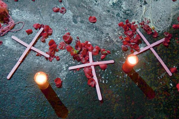 feminicidios_0