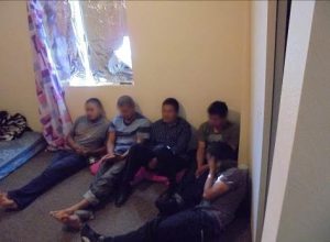 migrantes okas calexico