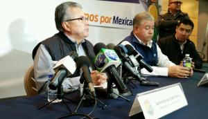 rps20151124_132732_980