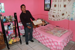 IMG_7369