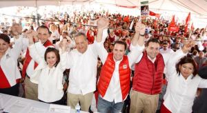 candidatos okas