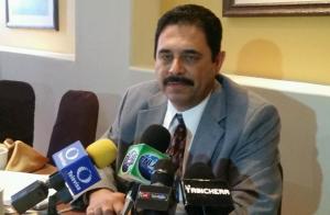 rps20160220_123143_293-2