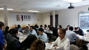 revision de firmas 2