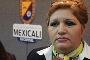 aumento salarial oficial mayor.