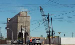 destruccion maltera 2