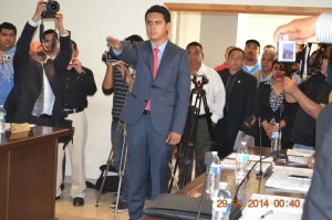 eligio valencia ok